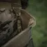 Підсумок M-Tac для короба M249 закритий Multicam Фото 4